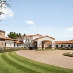 luxury-vineyard-estate-listed-for-28-million-in-santa-ynez-valley