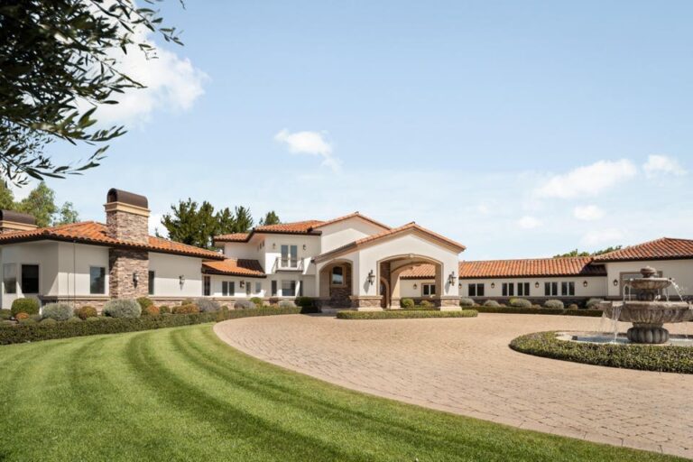 luxury-vineyard-estate-listed-for-28-million-in-santa-ynez-valley