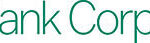 m-t-bank-reports-strong-q2-2025-results-with-716-million-profit