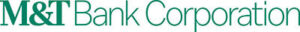 m-t-bank-reports-strong-q2-2025-results-with-716-million-profit