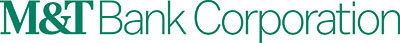 m-t-bank-reports-strong-q2-2025-results-with-716-million-profit