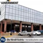 madison-county-council-proposes-urgent-3-pay-hike-for-2026