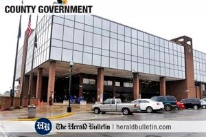 madison-county-council-proposes-urgent-3-pay-hike-for-2026