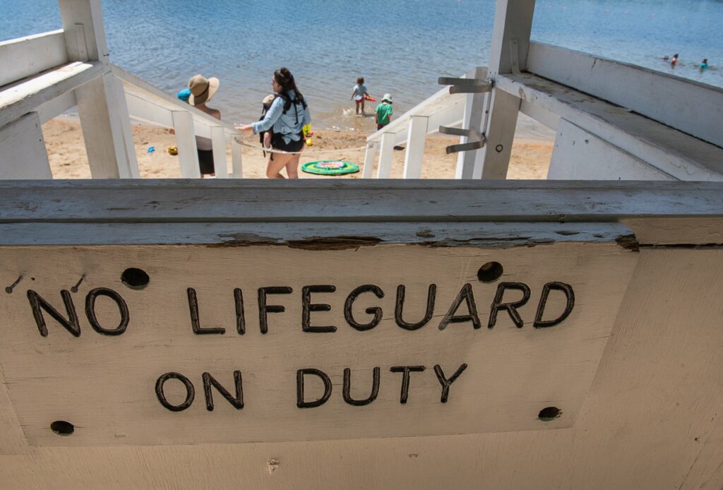 5483# SJ.CITnolifeguardsSAP.06251_