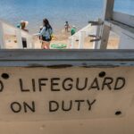 5483# SJ.CITnolifeguardsSAP.06251_