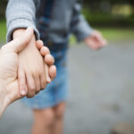 maine-s-children-showcase-core-american-values-through-action