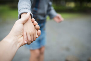 maine-s-children-showcase-core-american-values-through-action