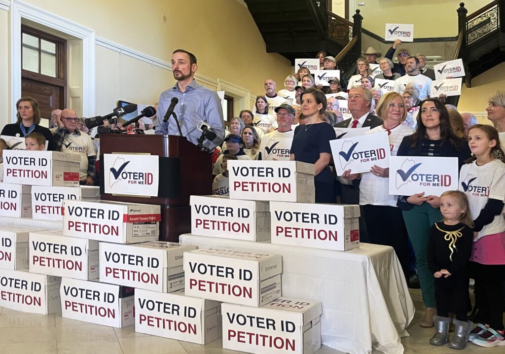 maine-s-voting-referendum-sparks-controversy-over-voter-rights