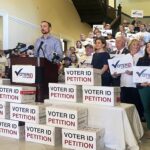 maine-s-voting-referendum-sparks-controversy-over-voter-rights