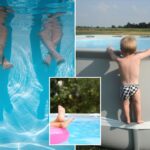 major-recall-5-2-million-pools-linked-to-child-drownings