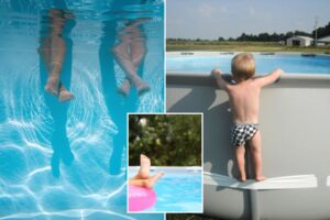 major-recall-5-2-million-pools-linked-to-child-drownings