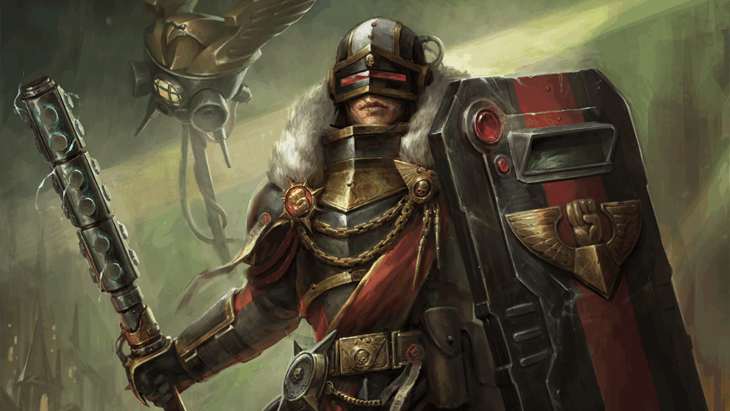 major-update-enhances-warhammer-40k-rogue-trader-expansion