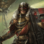 major-update-enhances-warhammer-40k-rogue-trader-expansion