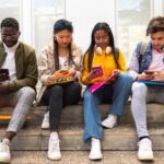 majority-of-readers-report-experiencing-the-viral-gen-z-stare-