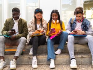 majority-of-readers-report-experiencing-the-viral-gen-z-stare-