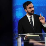 mamdani-leads-nyc-mayoral-race-as-cuomo-eyes-independent-run