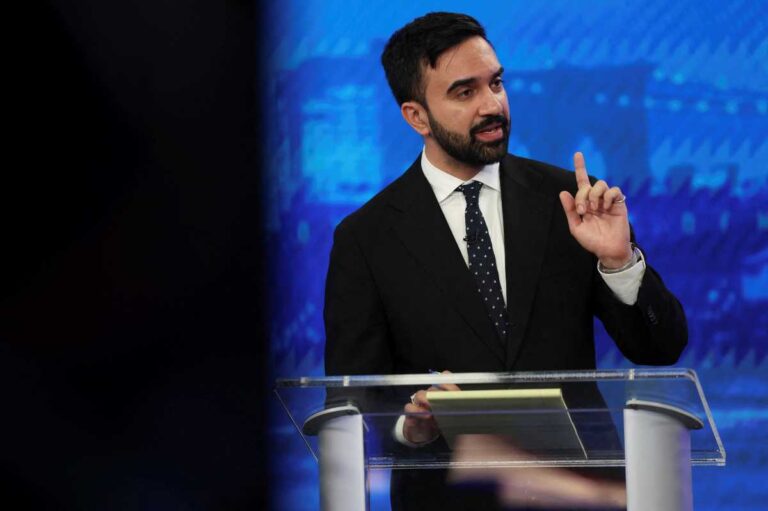 mamdani-leads-nyc-mayoral-race-as-cuomo-eyes-independent-run