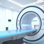 man-dies-in-mri-accident-after-ignoring-safety-warnings