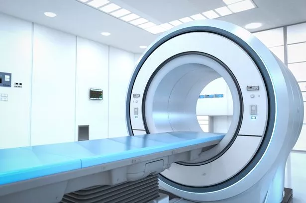 man-dies-in-mri-accident-after-ignoring-safety-warnings