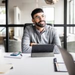 man-overcomes-lifelong-depression-with-medical-breakthrough-at-48