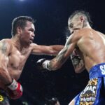 manny-pacquiao-s-comeback-ends-in-majority-draw-against-barrios