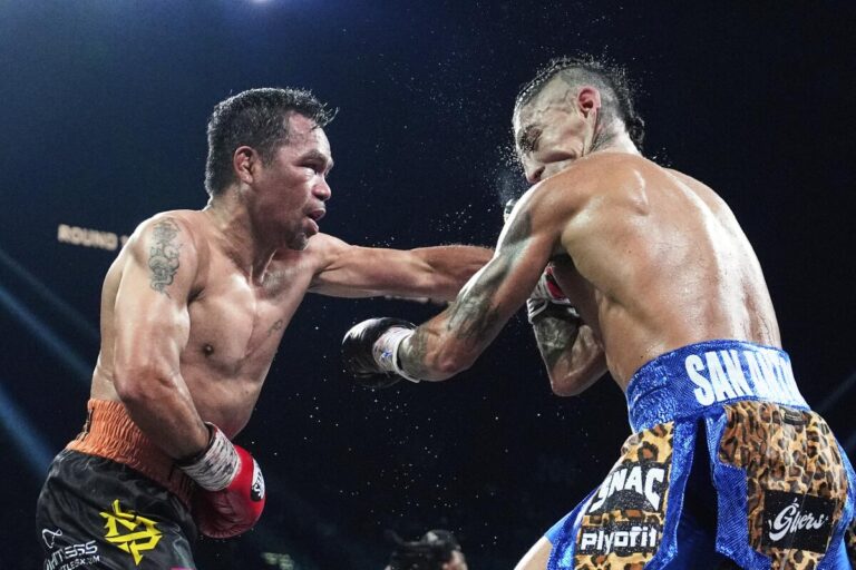 manny-pacquiao-s-comeback-ends-in-majority-draw-against-barrios