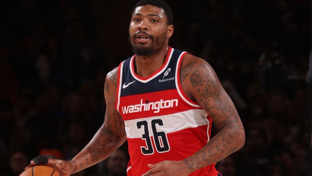 marcus-smart-agrees-to-buyout-joins-lakers-on-11m-deal