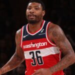 marcus-smart-agrees-to-buyout-joins-lakers-on-11m-deal