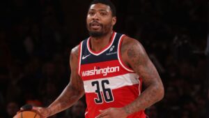 marcus-smart-agrees-to-buyout-joins-lakers-on-11m-deal