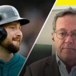mariners-call-up-lhp-brandyn-garcia-for-immediate-mlb-debut
