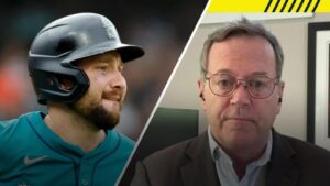 mariners-call-up-lhp-brandyn-garcia-for-immediate-mlb-debut
