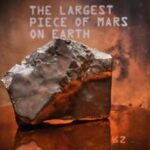 mars-meteorite-sells-for-5-3-million-young-dinosaur-takes-spotlight