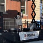 marshall-utilities-issues-urgent-peak-alert-amid-heatwave