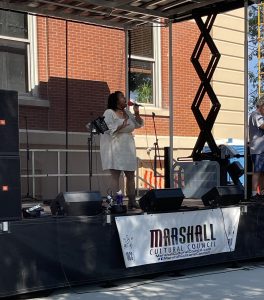 marshall-utilities-issues-urgent-peak-alert-amid-heatwave