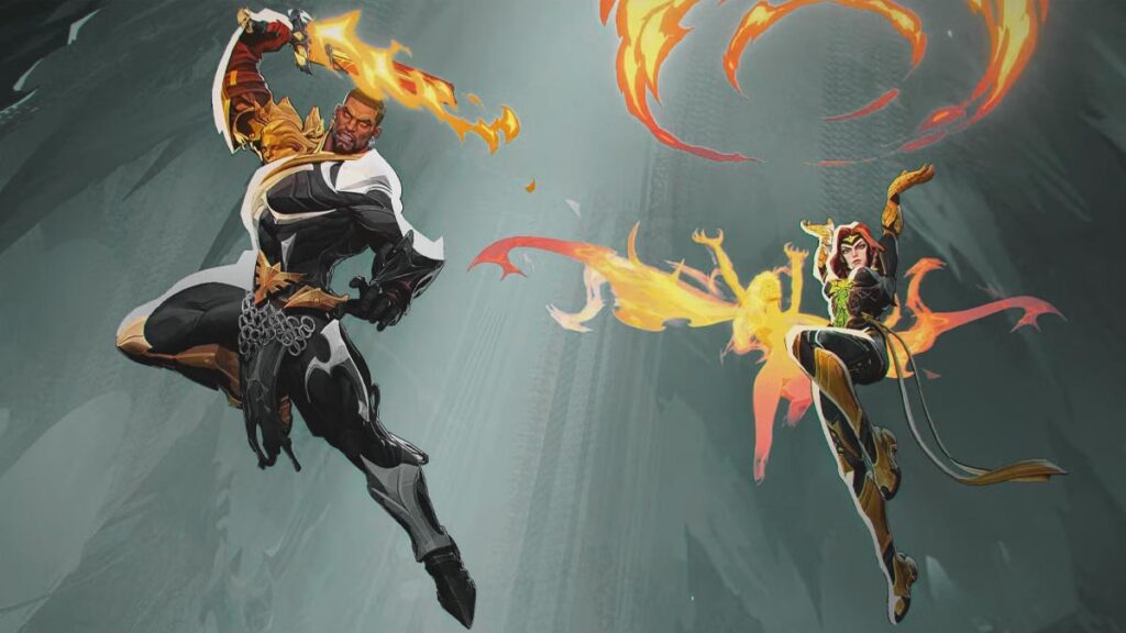marvel-rivals-season-3-launches-with-major-updates-and-future-plans