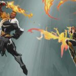 marvel-rivals-season-3-launches-with-major-updates-and-future-plans