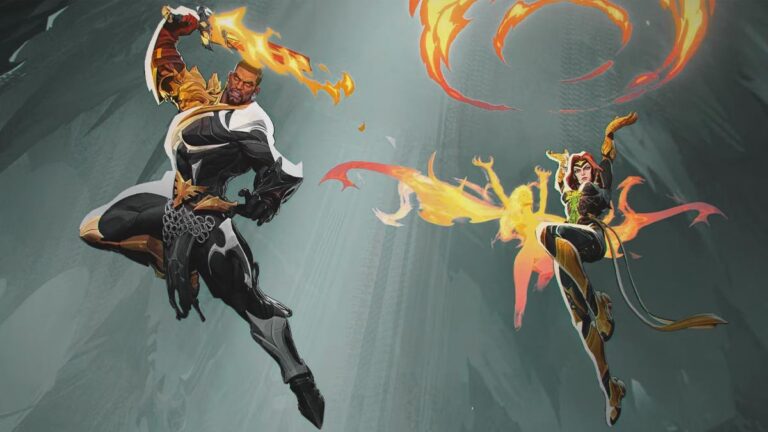 marvel-rivals-season-3-launches-with-major-updates-and-future-plans
