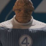marvel-s-fantastic-four-debuts-strong-superman-maintains-momentum