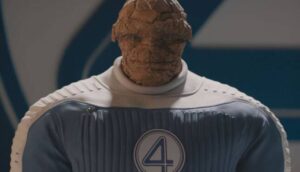 marvel-s-fantastic-four-debuts-strong-superman-maintains-momentum