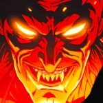 marvel-s-mephisto-which-mcu-heroes-can-stand-against-the-demon-