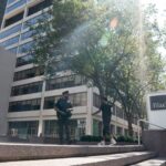 mass-shooting-at-345-park-avenue-claims-four-lives