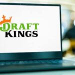 massachusetts-fines-draftkings-450-000-for-credit-card-violations