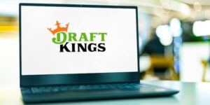 massachusetts-fines-draftkings-450-000-for-credit-card-violations