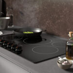 master-induction-cooking-with-expert-tips-for-success