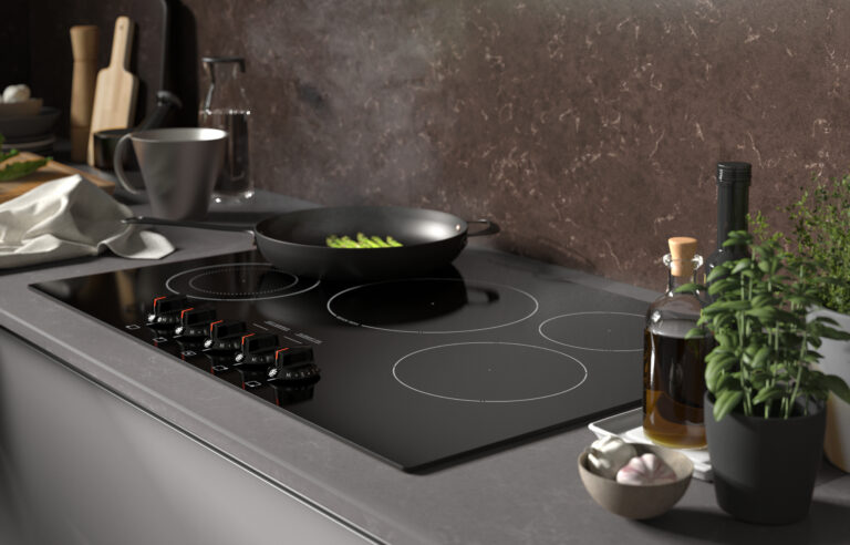 master-induction-cooking-with-expert-tips-for-success