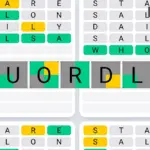 master-today-s-quordle-hints-and-solutions-for-july-17-2025