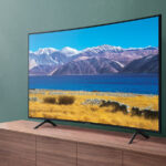 mastering-the-care-of-your-curved-screen-tv-a-step-by-step-guide