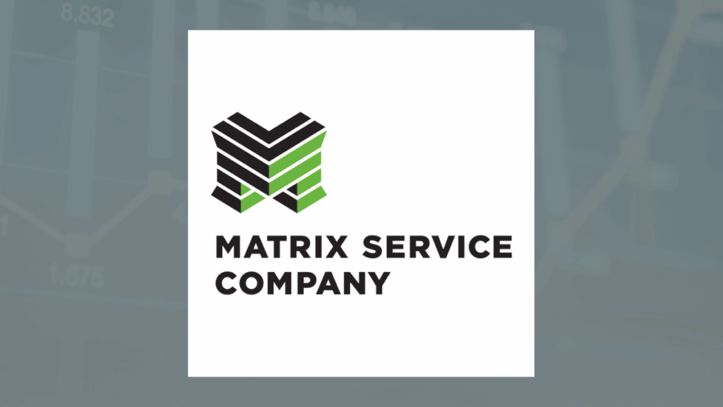 matrix-service-and-north-american-construction-investment-showdown