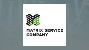 matrix-service-and-north-american-construction-investment-showdown