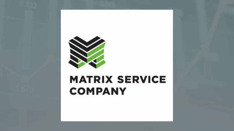 matrix-service-and-north-american-construction-investment-showdown